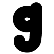 033