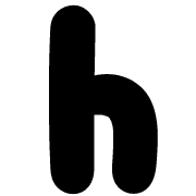 034