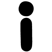 035