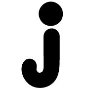 036