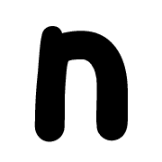 040
