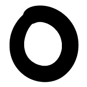 041