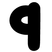 043