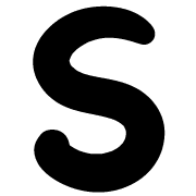 045