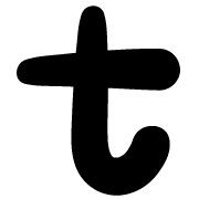 046