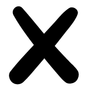 050