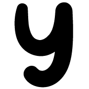 051