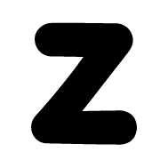 052