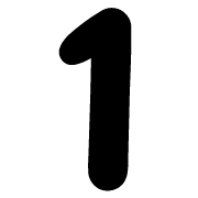 053