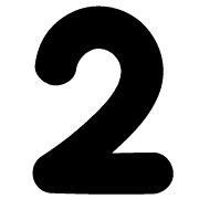 054