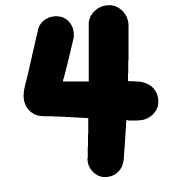 056