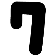 059