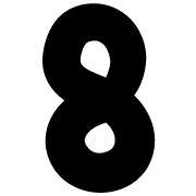 060
