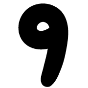 061