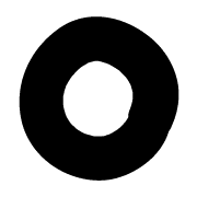 062