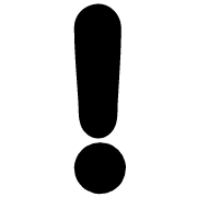 064