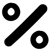 069