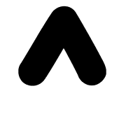070