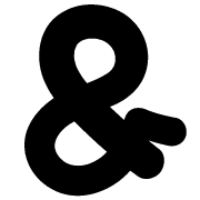 071