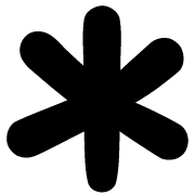 072