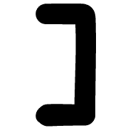 080