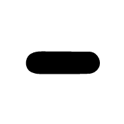 090