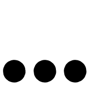 096