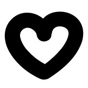 097