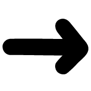 101
