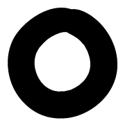 103