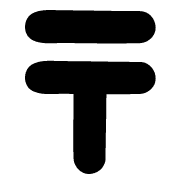 104