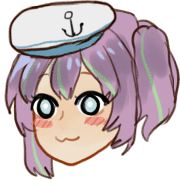 001