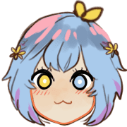 009