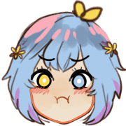 010