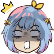 012
