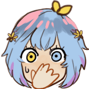 013