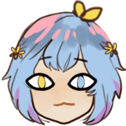 015