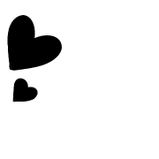 002