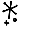 003