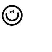007