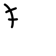 022
