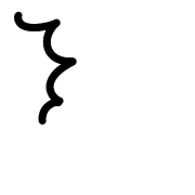 023