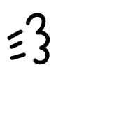 024