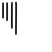 025