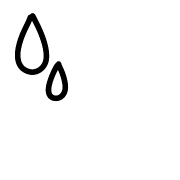 026