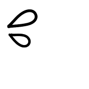027