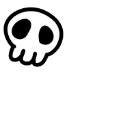 029