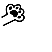 032