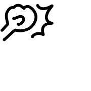 033