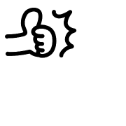 034